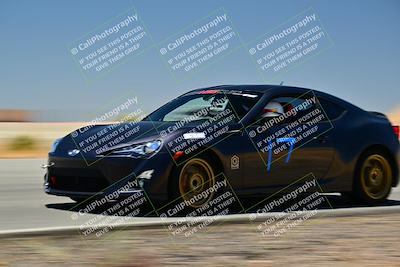 media/Jun-28-2025-Speed Ventures (Sat) [[42b060a0d4]]/3 Green Group/Session 3 Turns 1-3/109NCZ9/